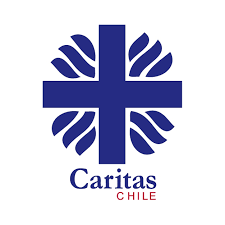 CONVENIO FUNDACIÒN CARITAS CHILE